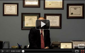 Charged with drug trafficking